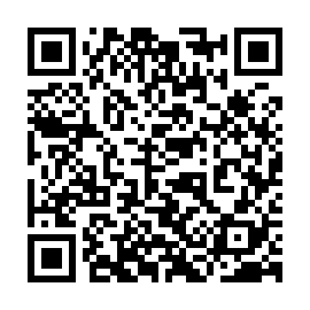 QR code for 9C7928
