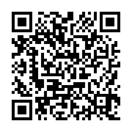 QR code for 9C8030