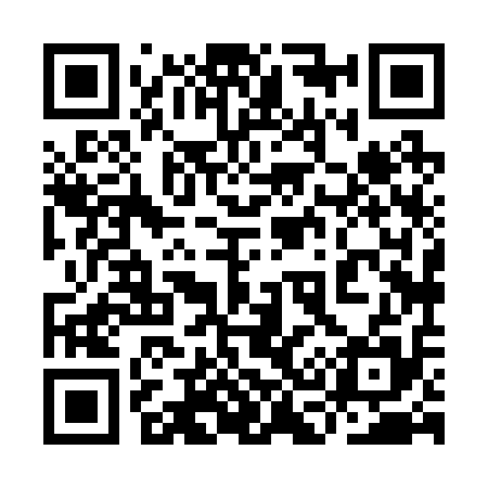 QR code for 9C8215
