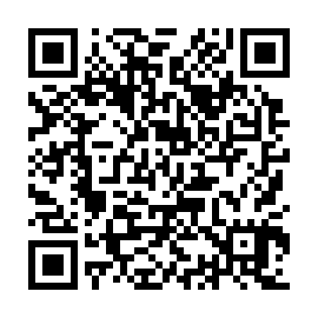 QR code for 9C8305
