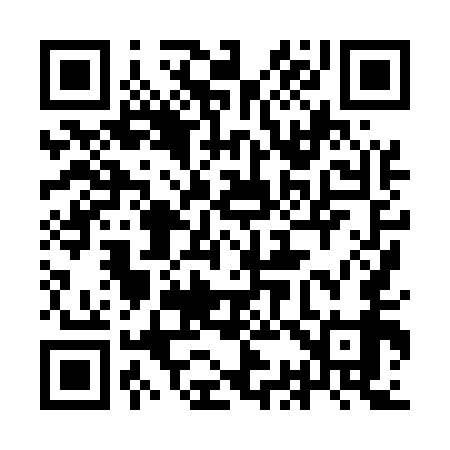 QR code for 9C8559