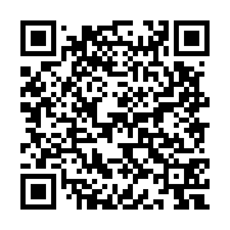 QR code for 9C8570