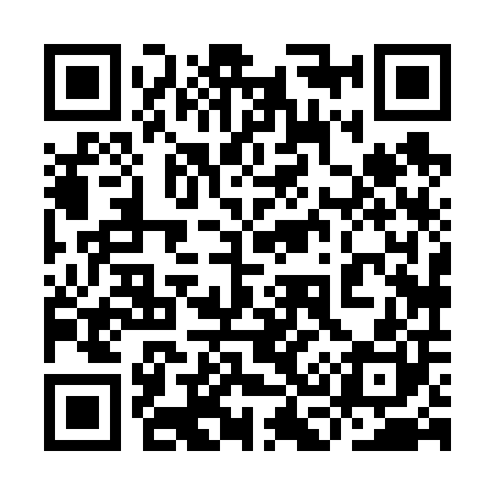 QR code for 9C8600
