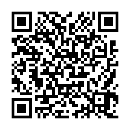 QR code for 9C8662