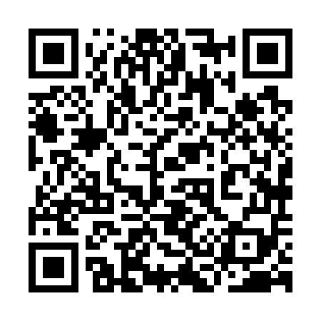 QR code for 9C8759