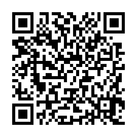 QR code for 9C8784