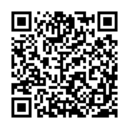 QR code for 9C8792