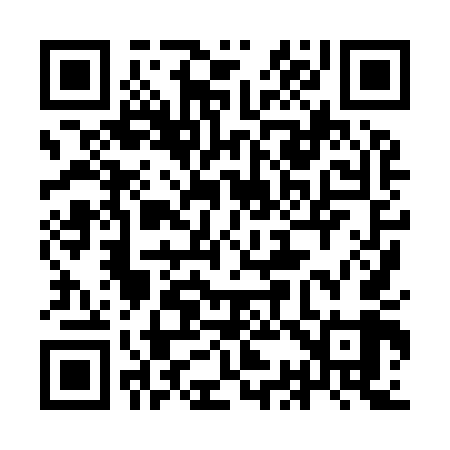 QR code for 9C8949
