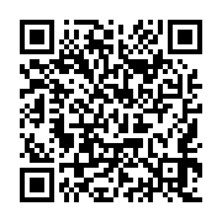 QR code for 9C9053