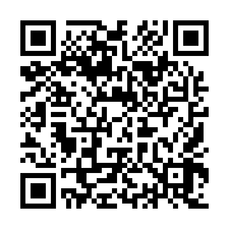 QR code for 9C9148