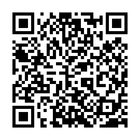 QR code for 9C9419
