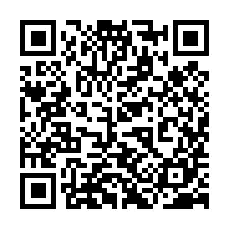QR code for 9C9485