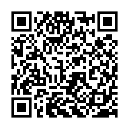 QR code for 9C9511