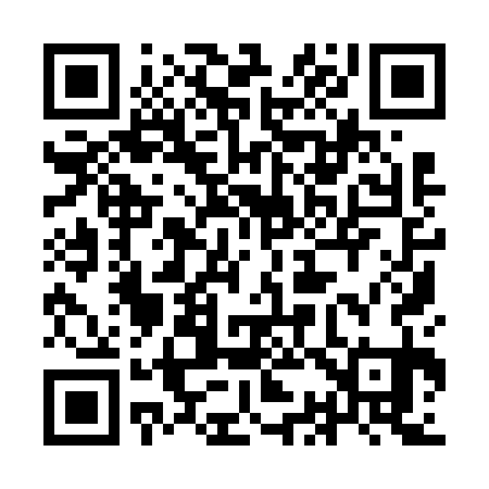 QR code for 9C9631