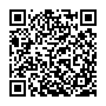 QR code for 9C9744