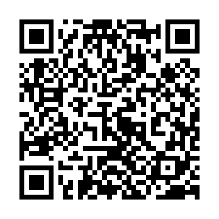 QR code for 9CA068