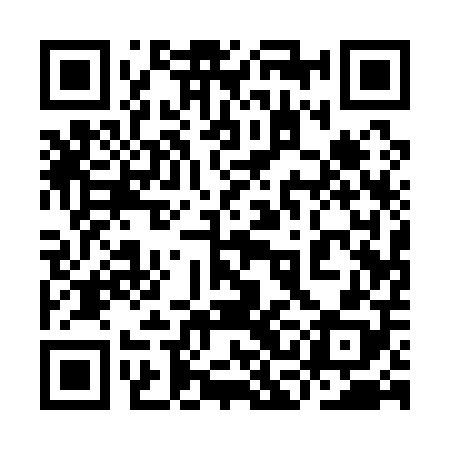 QR code for 9CA108