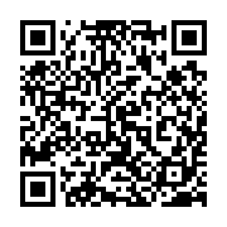 QR code for 9CA790