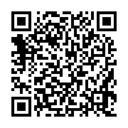 QR code for 9CA976