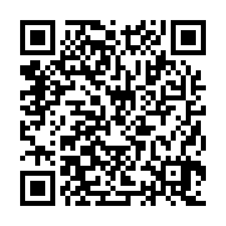 QR code for 9CB127
