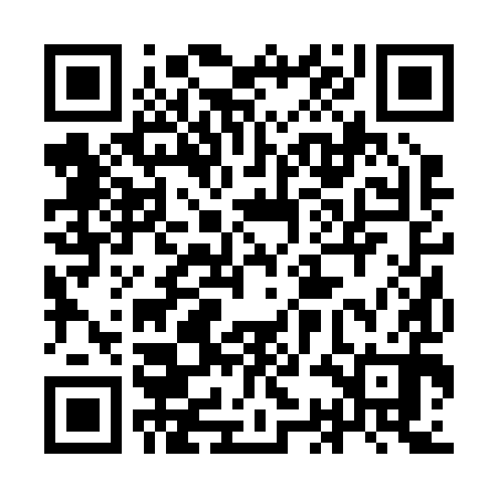 QR code for 9CB290