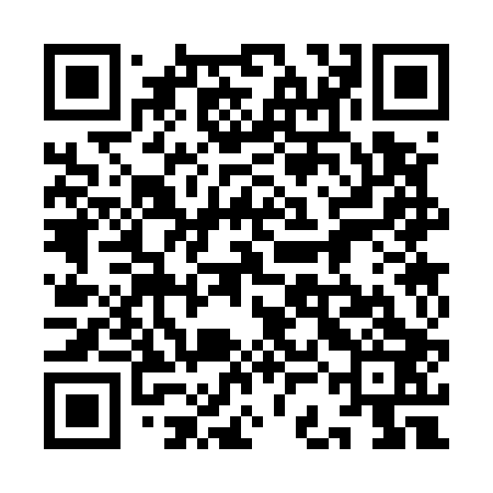 QR code for 9CC503