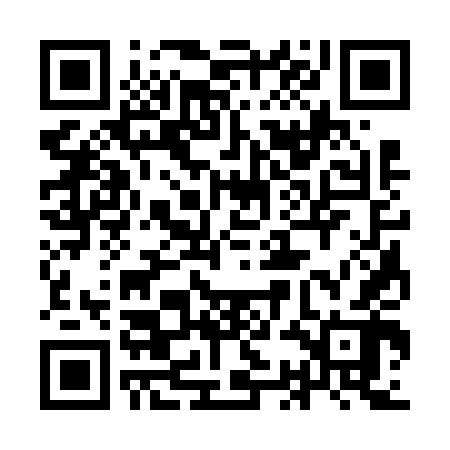 QR code for 9CC642