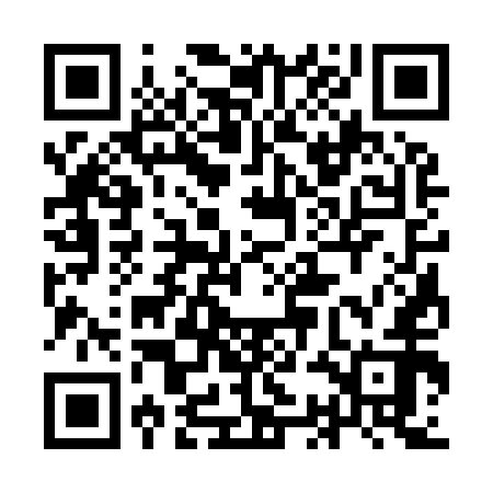 QR code for 9CC952