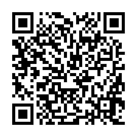 QR code for 9CC996