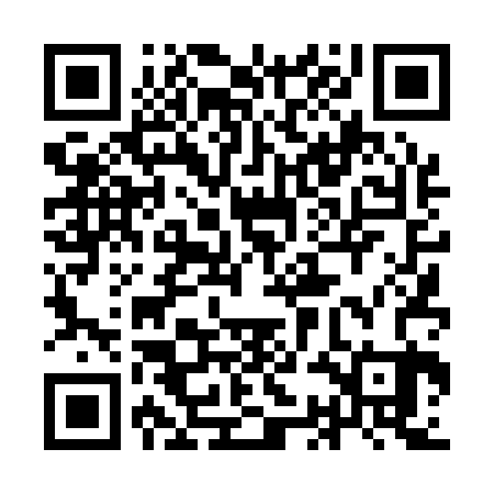 QR code for 9CD123