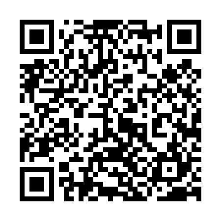 QR code for 9CD424