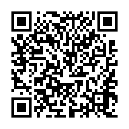 QR code for 9CD658