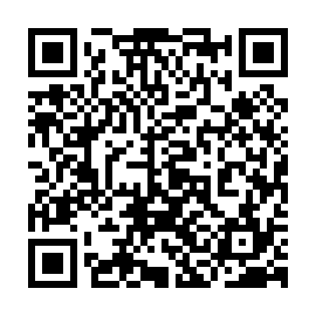 QR code for 9CE034