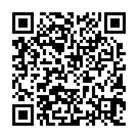 QR code for 9CE201