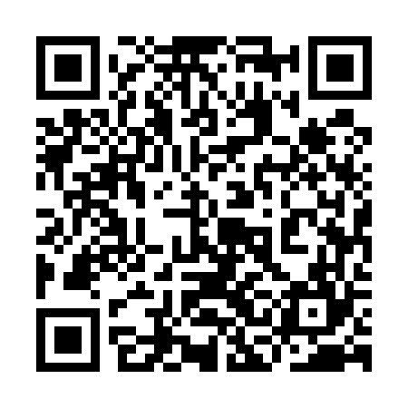 QR code for 9CE564