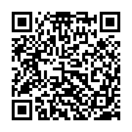 QR code for 9CE852