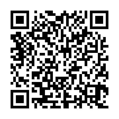 QR code for 9CF120