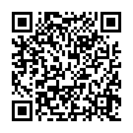 QR code for 9CF436
