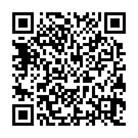 QR code for 9CG335