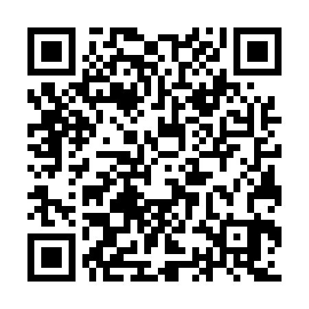 QR code for 9CG523