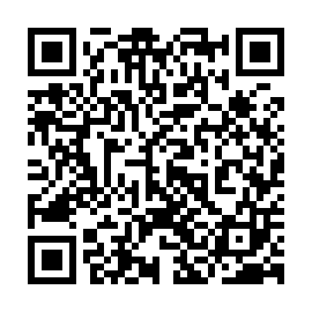 QR code for 9CG903