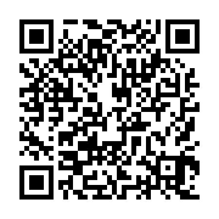 QR code for 9CH001