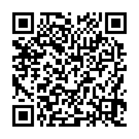 QR code for 9CH370