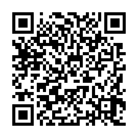 QR code for 9CH788