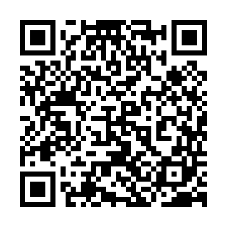 QR code for 9CI040