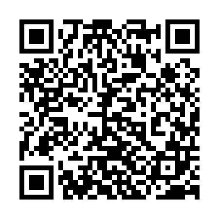 QR code for 9CI102