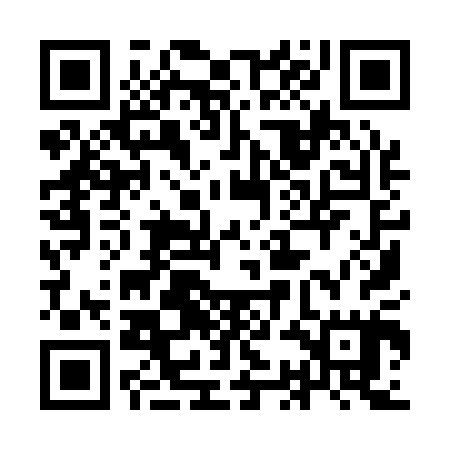 QR code for 9CI105