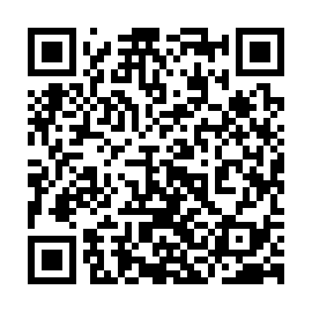 QR code for 9CI339