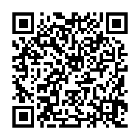 QR code for 9CI884