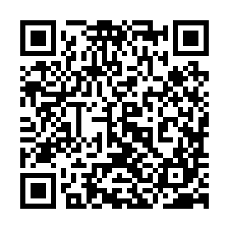 QR code for 9CJ284